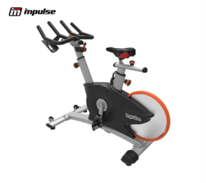 máy tập impulse