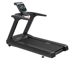 máy tập impulse