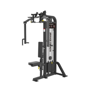 các bài tập giúp ngực to nhanh cho nữ