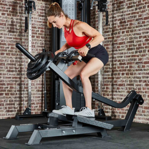 bài tập khắc phục vai xuôi nữ