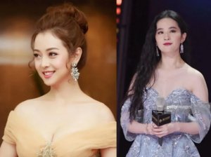 bài tập khắc phục vai xuôi nữ