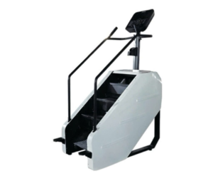Máy Leo Cầu Thang PT LUXURY P9700