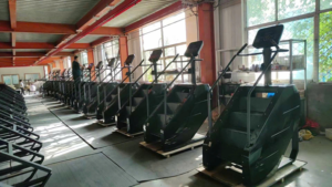 Máy Leo Cầu Thang PT LUXURY P9700