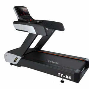 Máy chạy bộ PT LUXURY TTX6