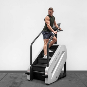 những bài tập cardio cho nam