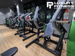 các bài tập hiit cardio cho nam