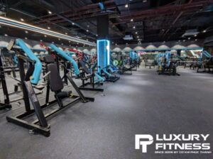 bài tập chân vòng kiềng