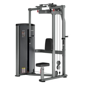máy tập gym đa năng tại nhà