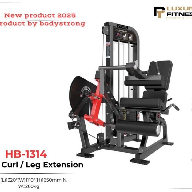 máy tập gym đa năng tại nhà