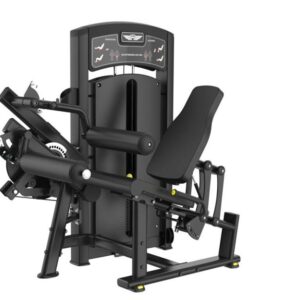 máy tập gym đa năng tại nhà