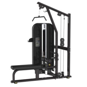 máy tập gym đa năng tại nhà
