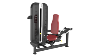 máy tập gym đa năng tại nhà
