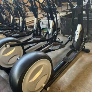 máy tập gym đa năng tại nhà