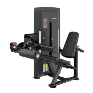 máy tập gym đa năng tại nhà
