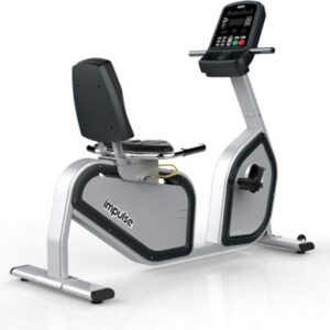 máy tập gym tại nhà