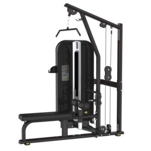 máy tập gym tại nhà