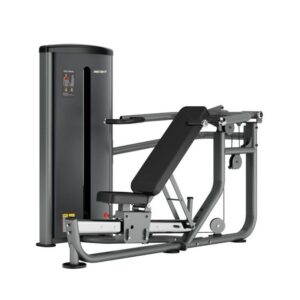 máy tập gym tại nhà