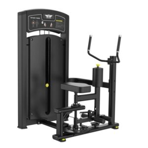 máy tập gym tại nhà