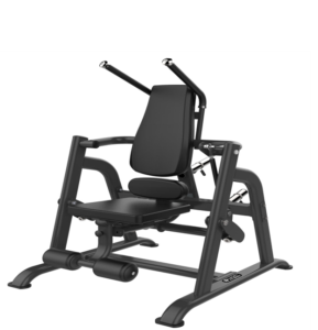 dụng cụ tập gym tại nhà