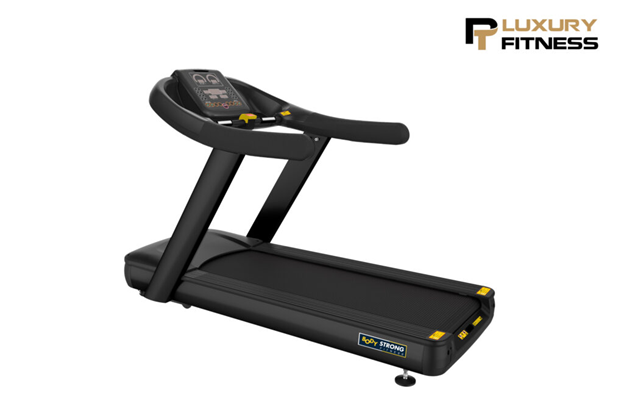 dụng cụ tập gym tại nhà