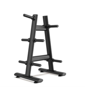 dụng cụ tập gym tại nhà