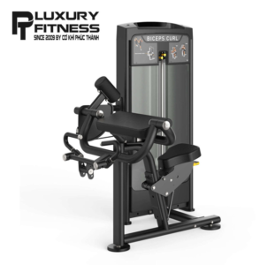 dụng cụ tập gym tại nhà