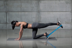 dụng cụ tập gym tại nhà đa năng