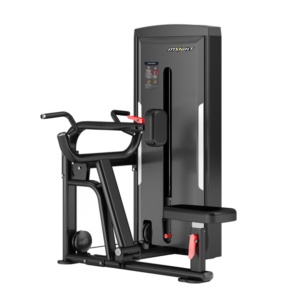 dụng cụ tập gym tại nhà đa năng