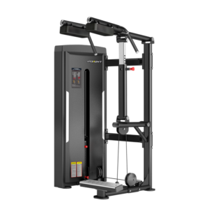 dụng cụ tập gym tại nhà đa năng
