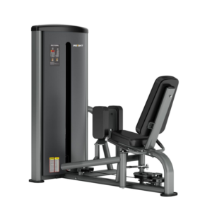 dụng cụ tập gym tại nhà đa năng