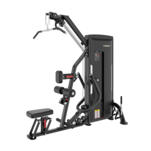máy tập gym đa năng