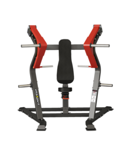 máy tập gym đa năng