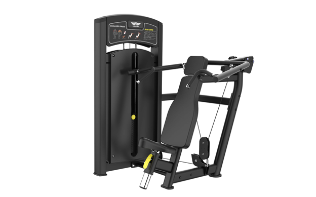 máy tập gym đa năng