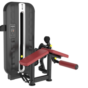 máy tập gym đa năng