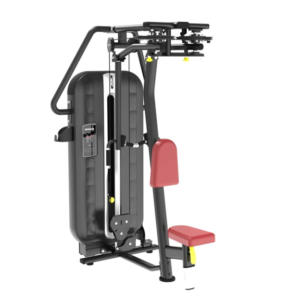 máy tập gym đa năng