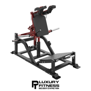 máy kéo cáp gym
