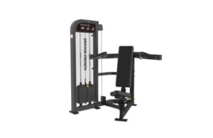 các bài tập bụng và ngực cho nam tại nhà