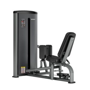 các bài tập chân mông cho nam