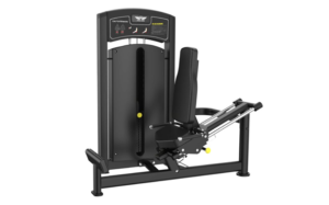 cửa hàng bán dụng cụ tập gym