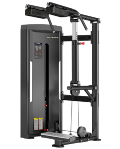 cửa hàng bán dụng cụ tập gym