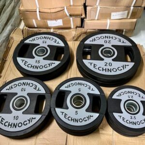 dụng cụ tập gym Hà Nội