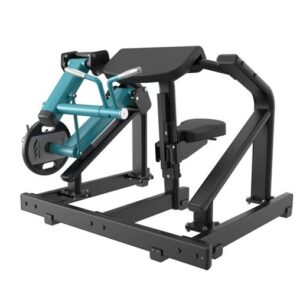 dụng cụ tập gym Hà Nội