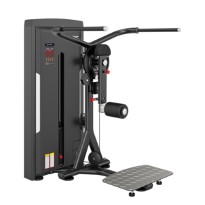 dụng cụ tập gym Hà Nội