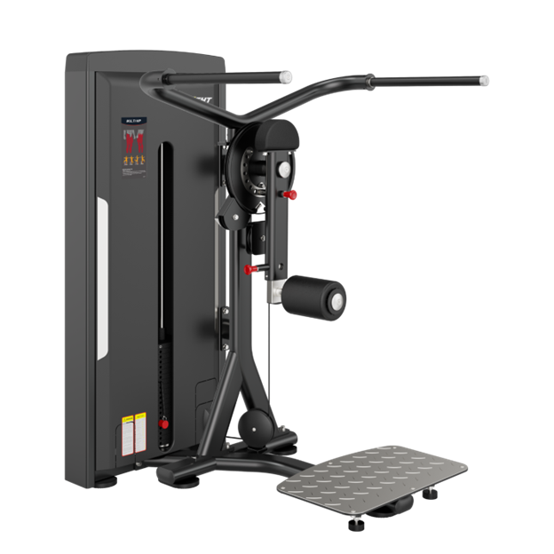 dụng cụ tập gym Hà Nội