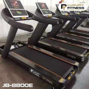 máy tập thể dục