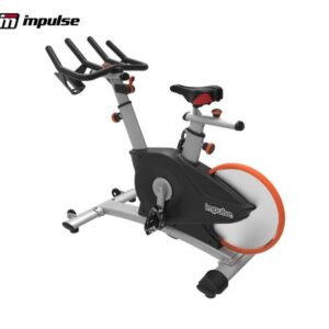 máy tập thể dục