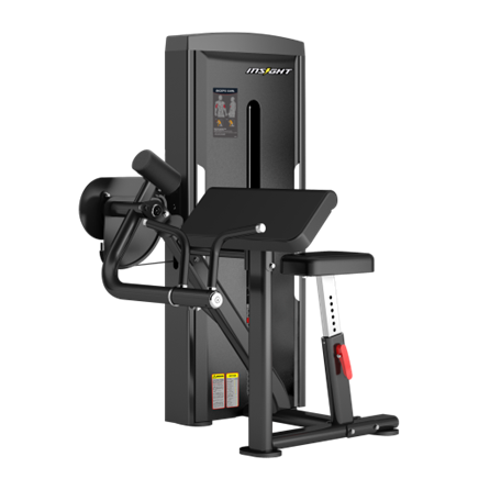 máy kéo tay gym