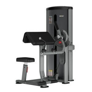 máy kéo tay gym