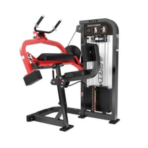 máy kéo tay gym