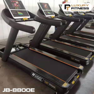 bài tập cardio giảm mỡ bụng cho nữ